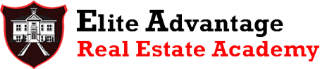 Elite Advantage Real Estate Academy of NJ