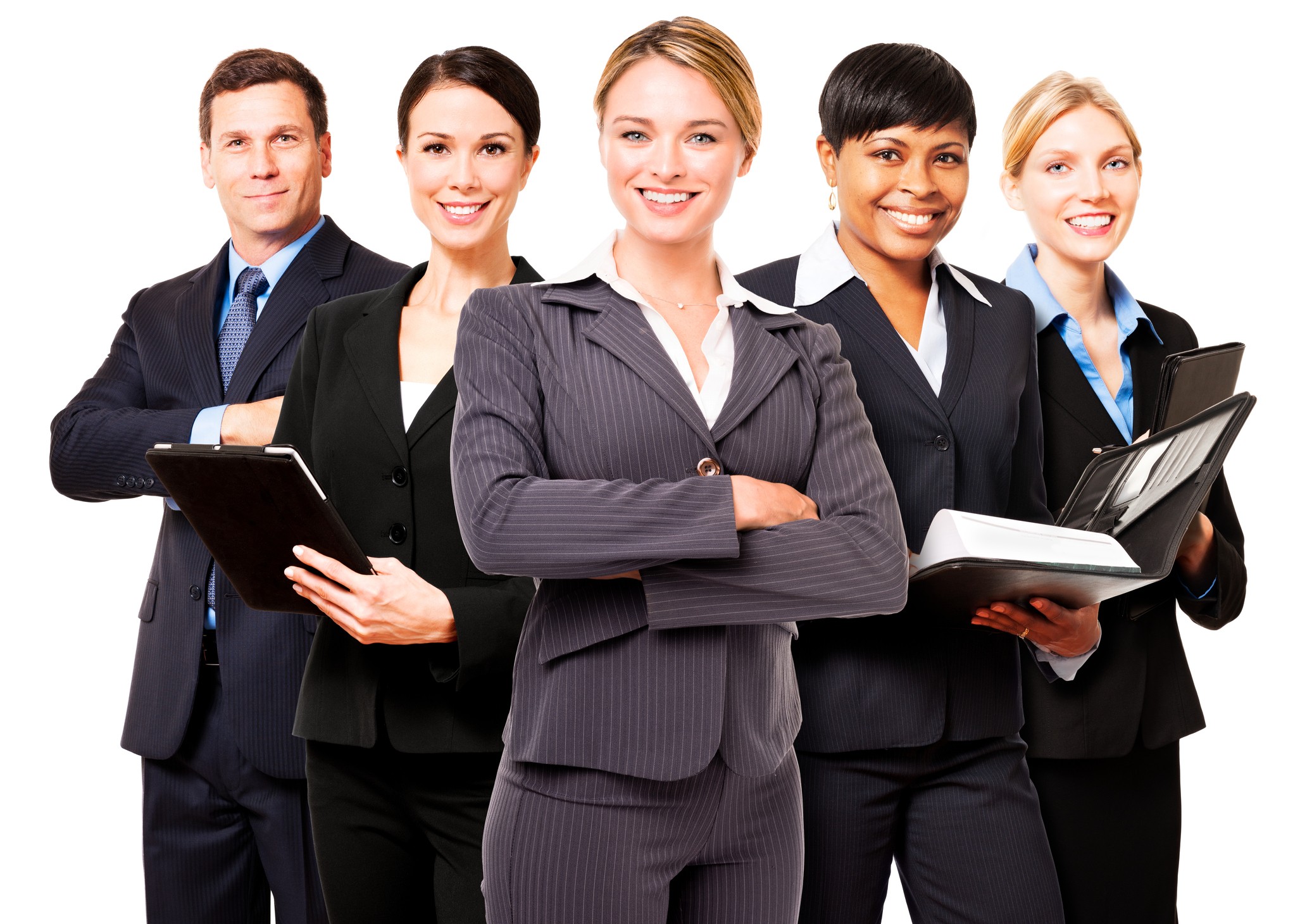 Empowering Entrepreneurs: Brokerage Ownership Training at Elite Advantage Real Estate Academy