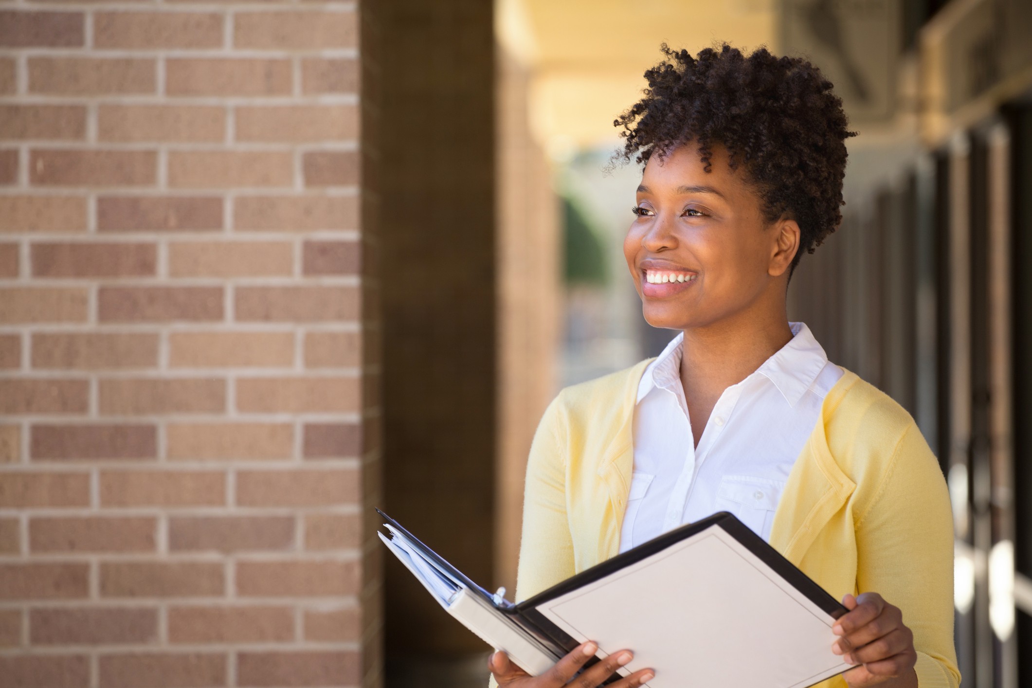 How Elite Advantage Real Estate Academy Nurtures Future Real Estate Leaders Elite Advantage