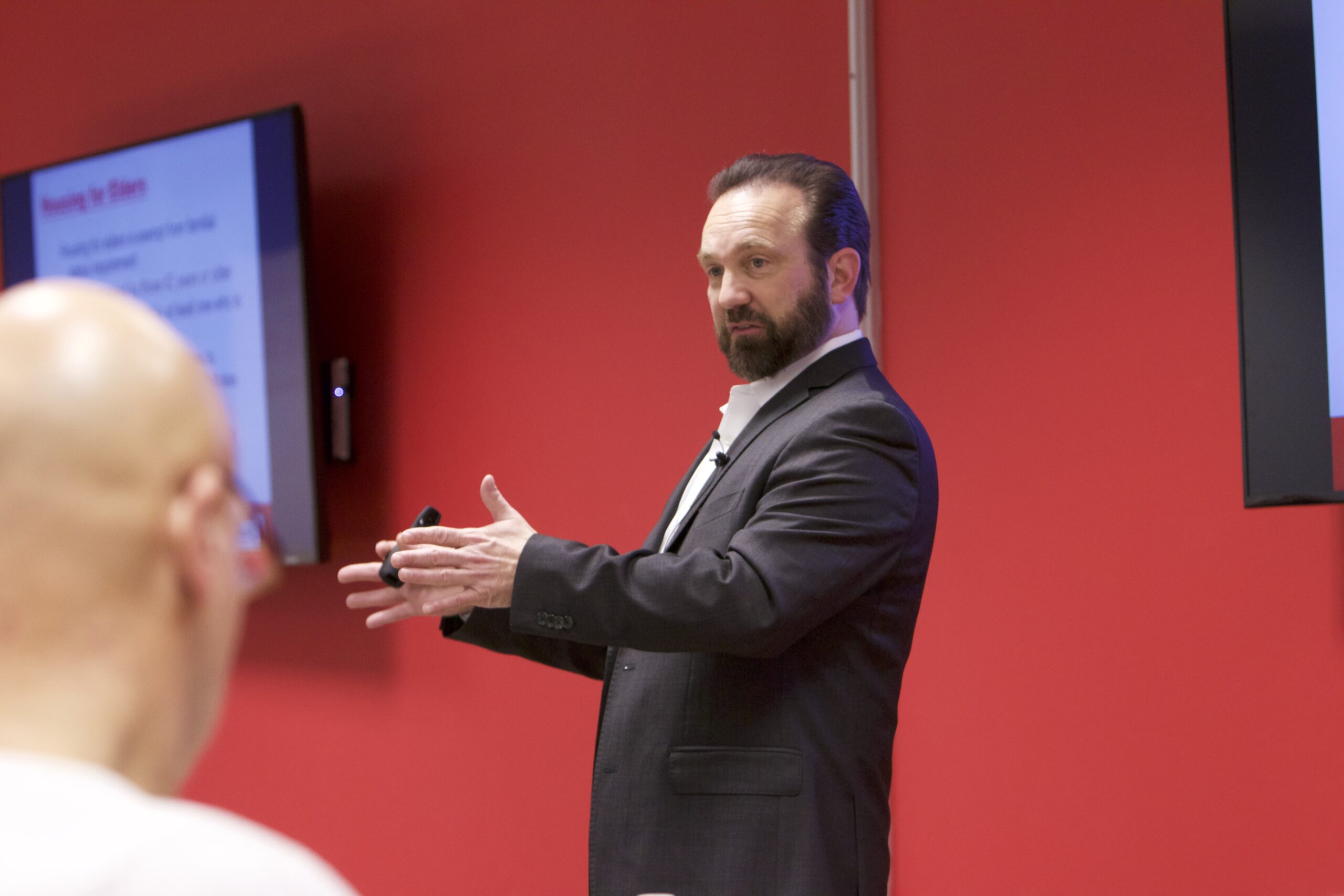 Why Choose Elite Advantage Real Estate Academy for Your Real Estate Education