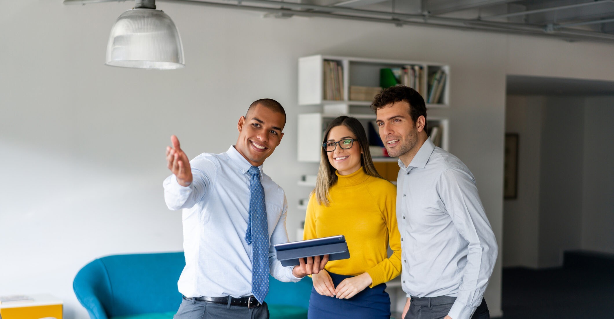 Real Estate School in Glassboro, NJ Elite Advantage Real Estate