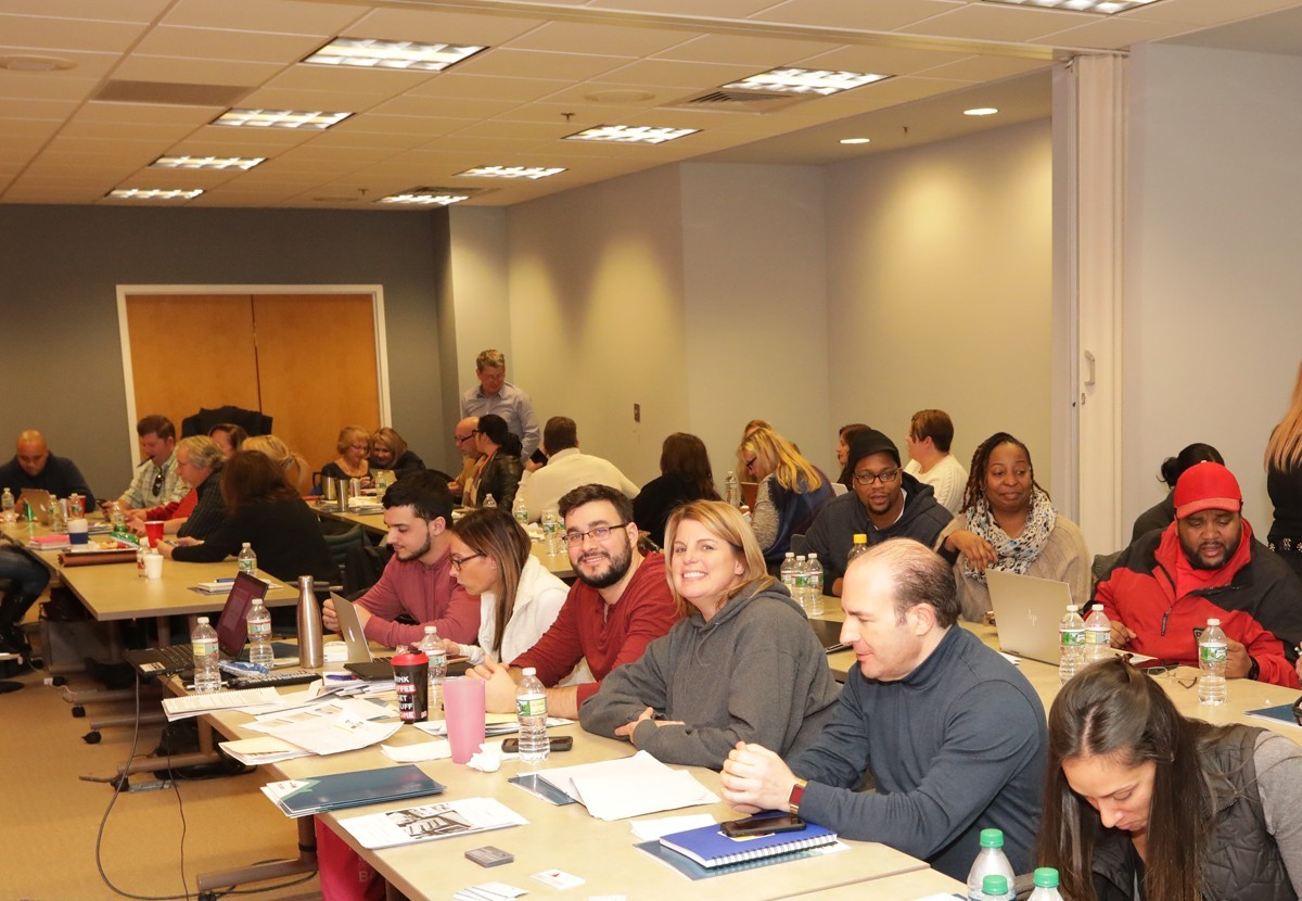 Real Estate Schools in Pittsgrove, NJ